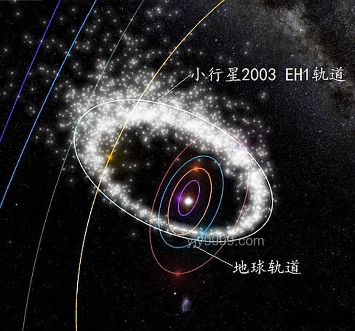广东多地火流星现象引发热议：天文观测与科普教育新趋势